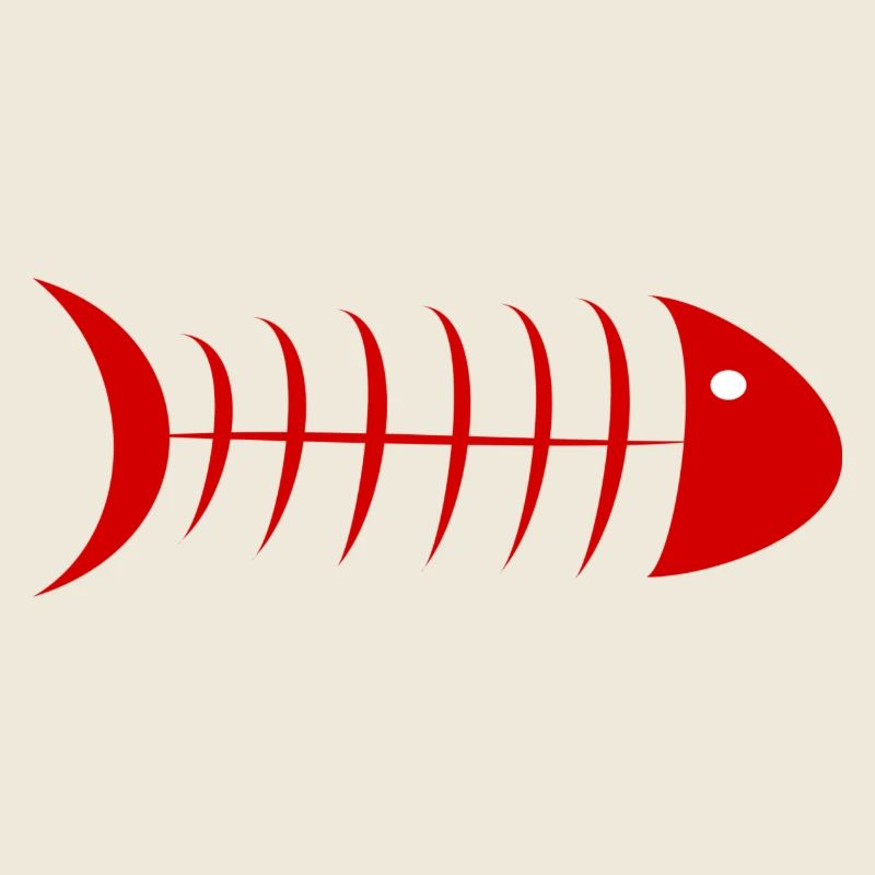 POISSON. POISSON D'AVRIL. VACANCES. ETE. HUMOUR