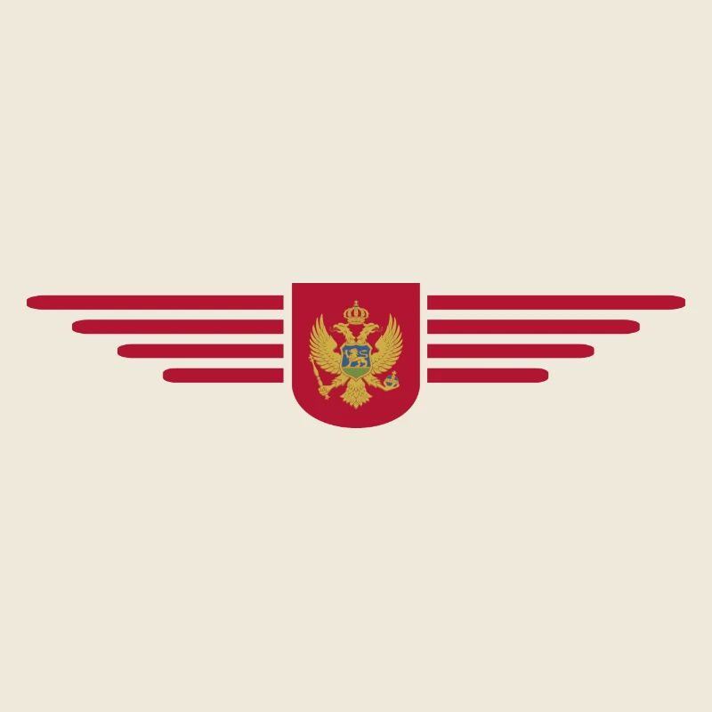 Montenegro Design – Experience the Balkans