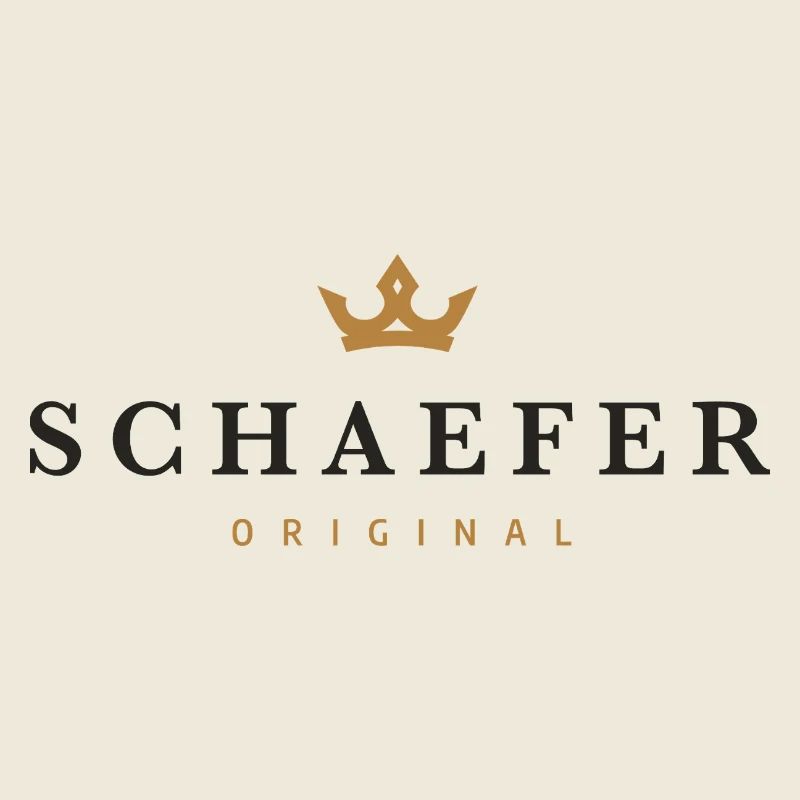 Schaefer Original Family Logo