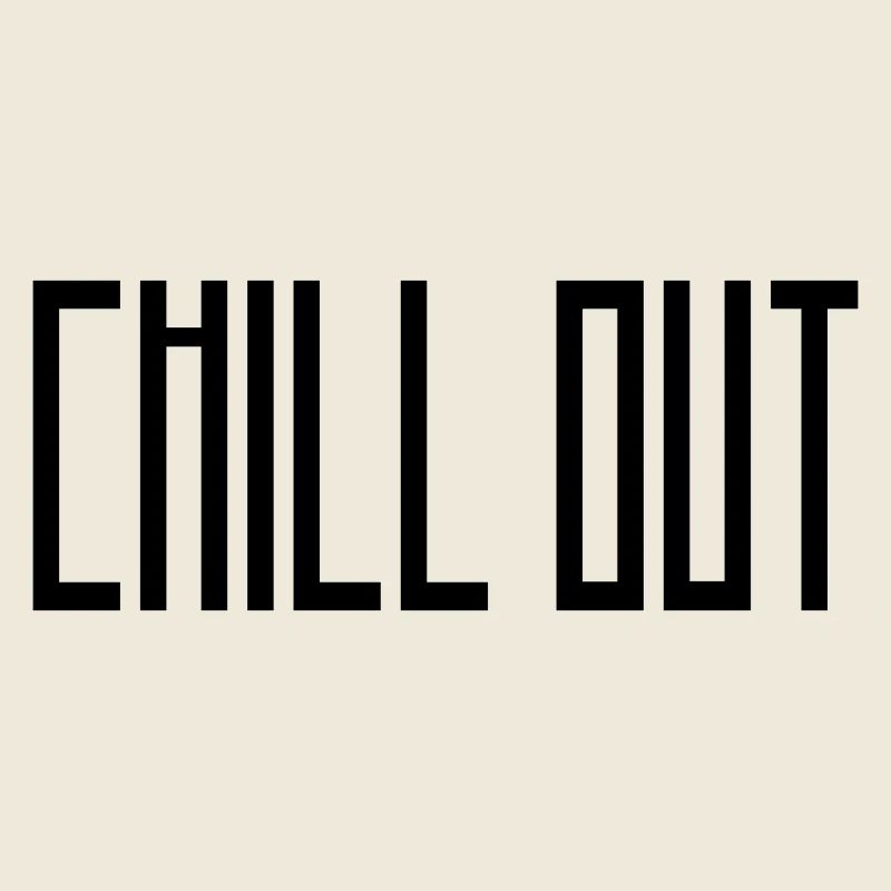 chill_out