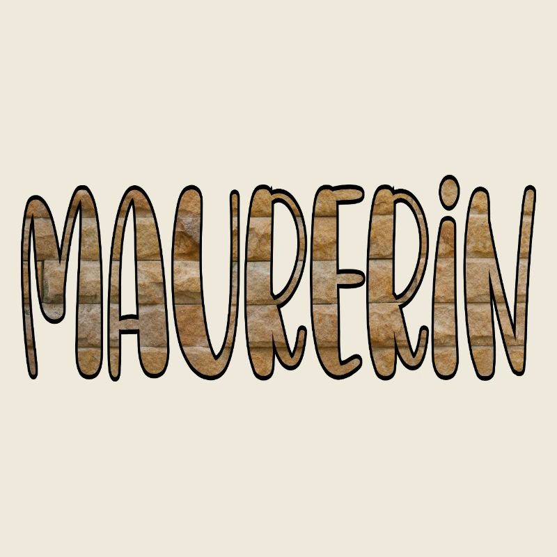 Construction industry bricklayer house construction