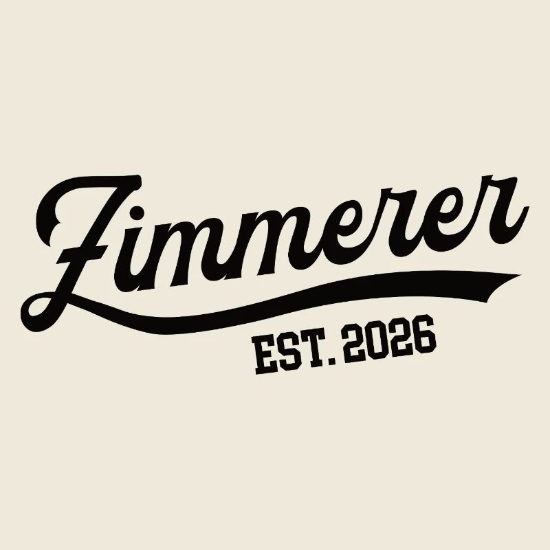 Carpenter 2026 Occupation Carpentry Apprentice Apprentice