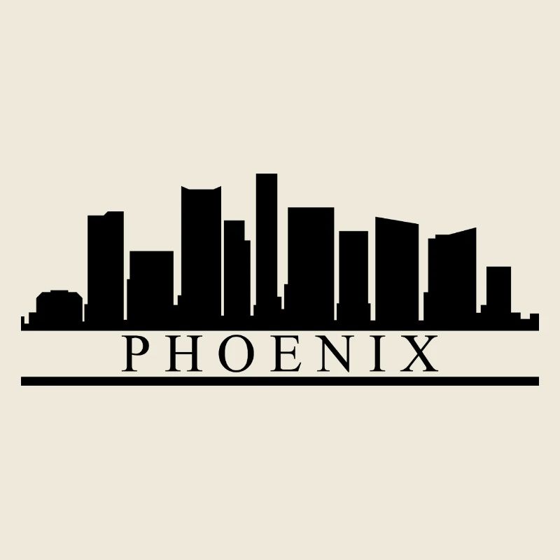 Skyline Phoenix