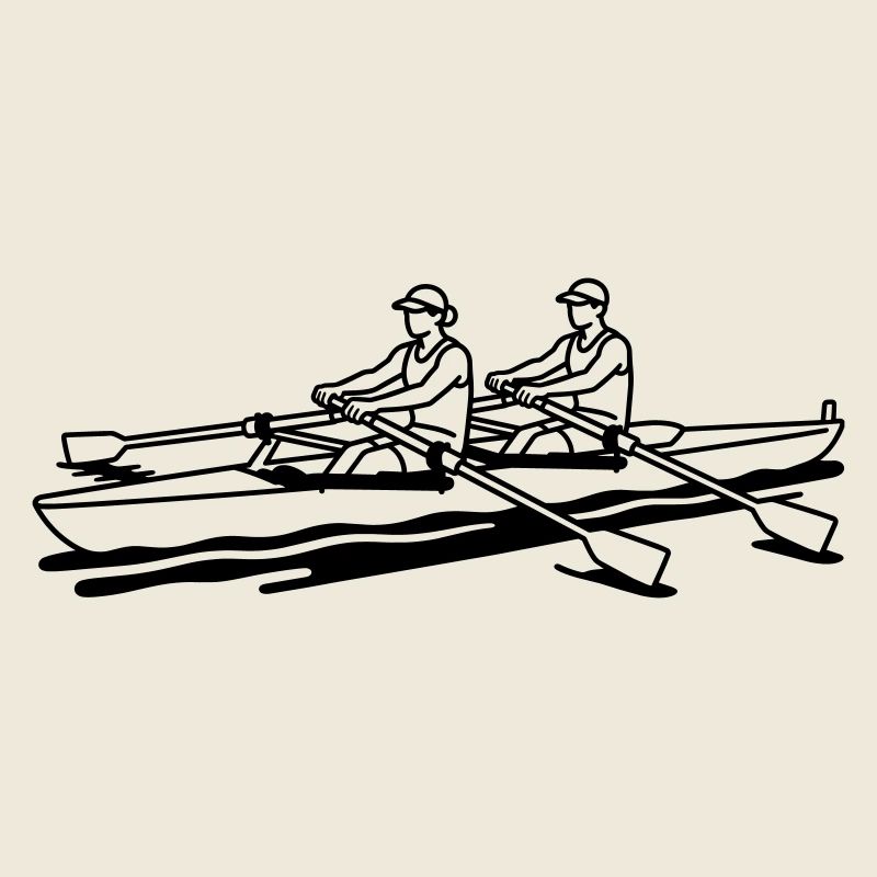 Aviron