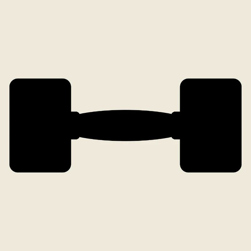 Dumbbell