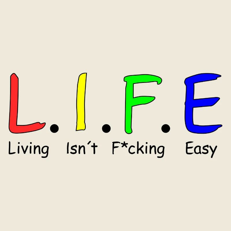 Vie