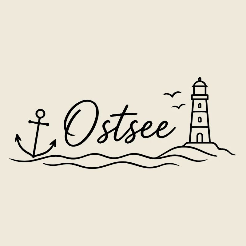 Ostsee