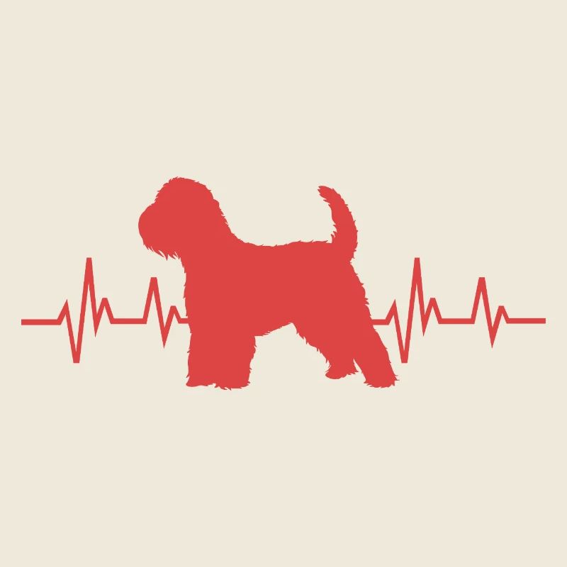 Wheaten Terrier