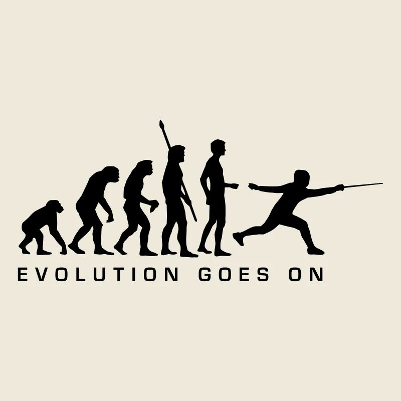 evolution_fechter_d