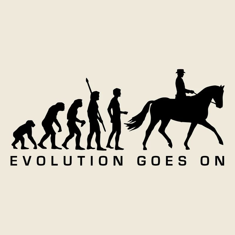 evolution_reiter_b