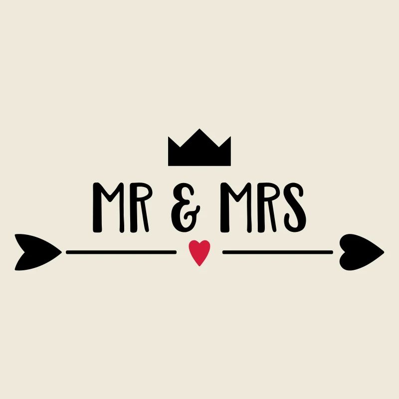 mariage