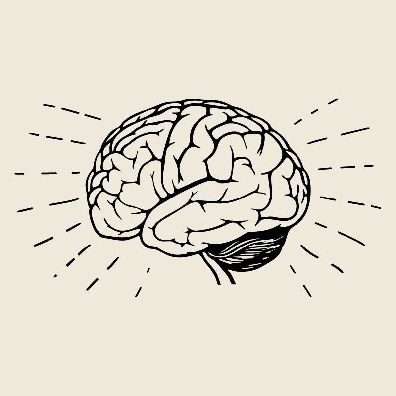 Brain Brain Brain Brain medicine surgery idea