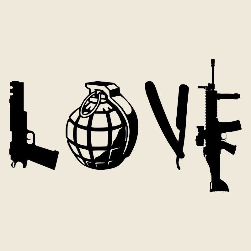 LOVE