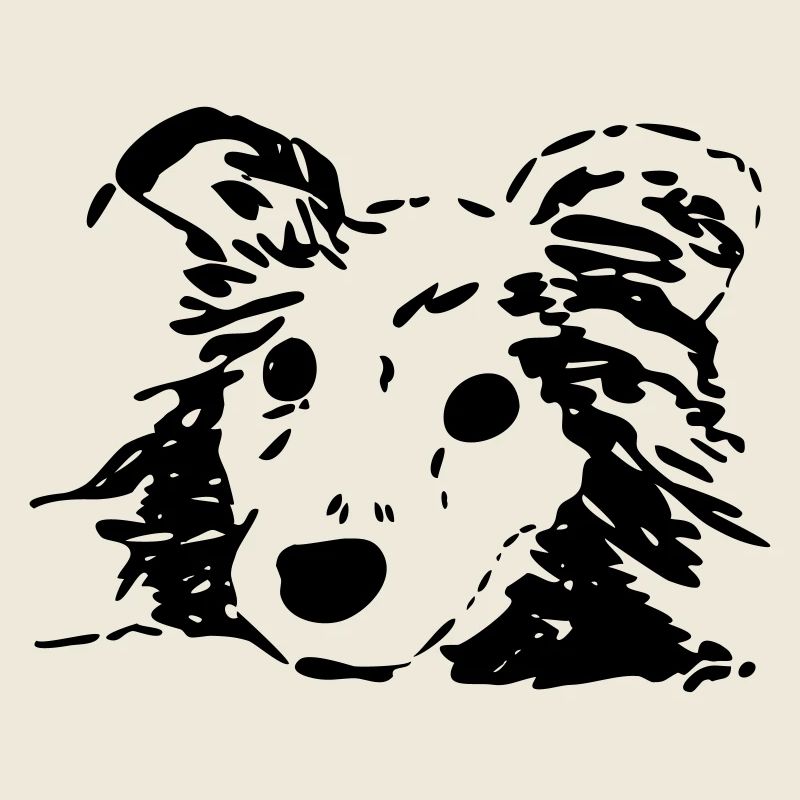 Hund, Liebhaber, Geschenk, Geschenkidee