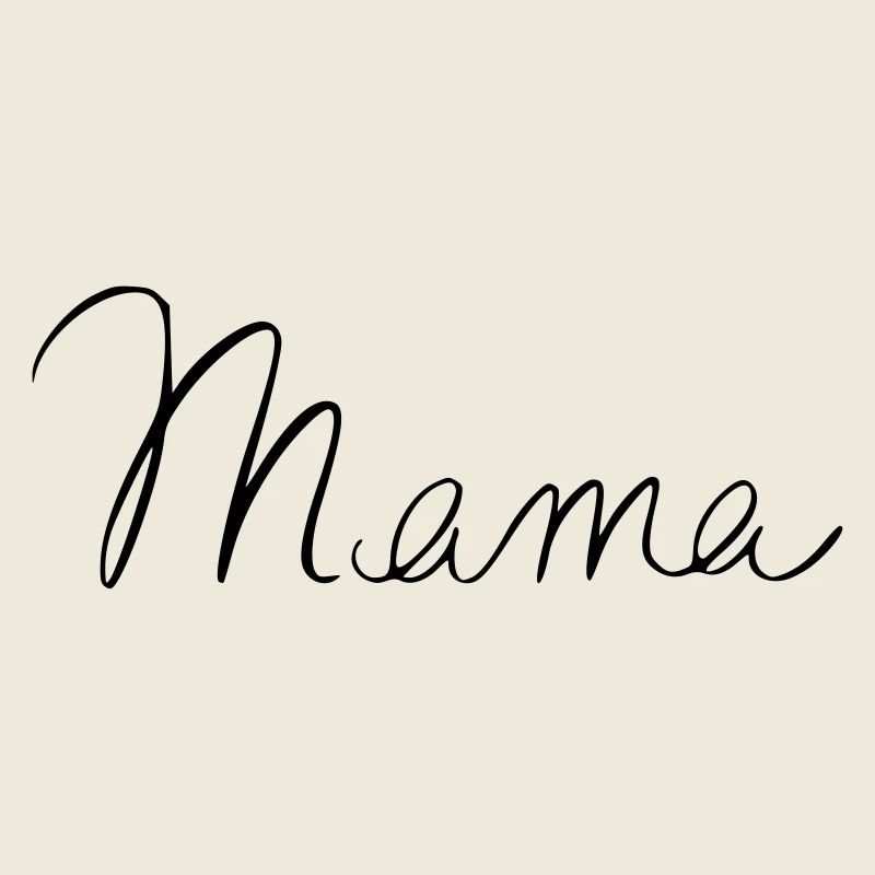 Mama
