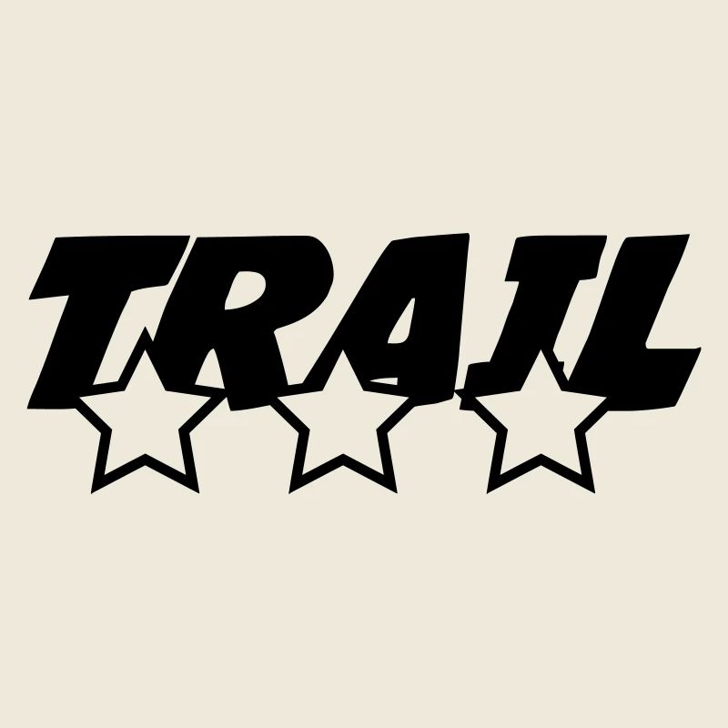 Course à Pied / Running / Jogging / Coureur