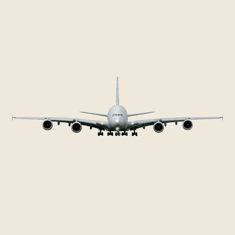 A-380