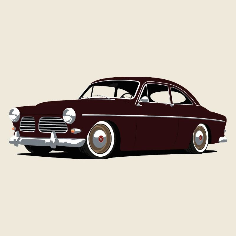 120 Series Single Custom