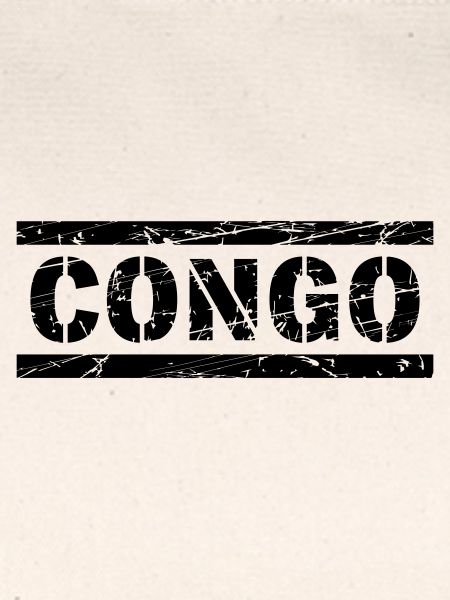 Congo