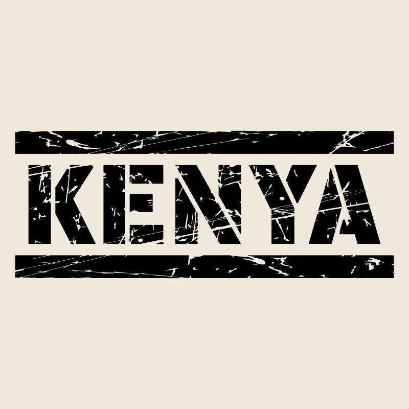 Kenya