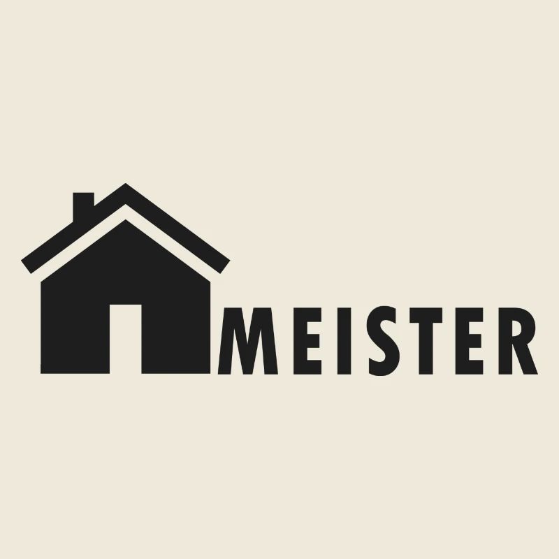 Conception de gardien