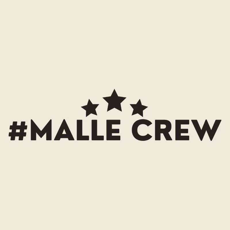 Malle Crew