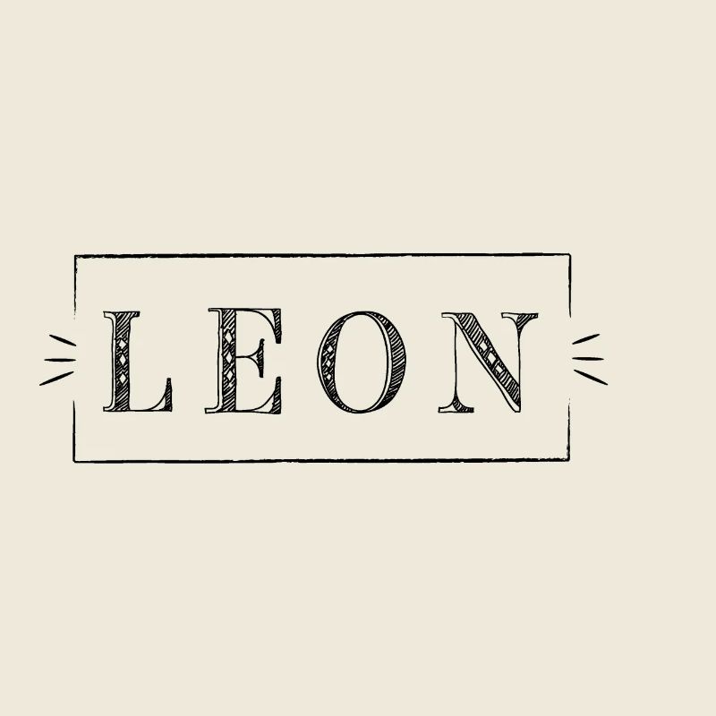 LEON