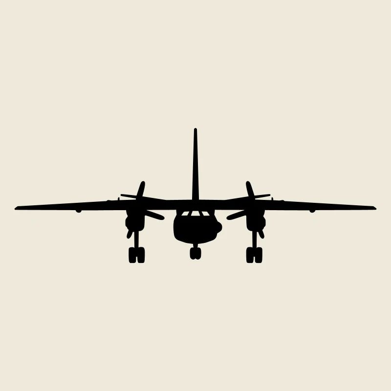 An-26