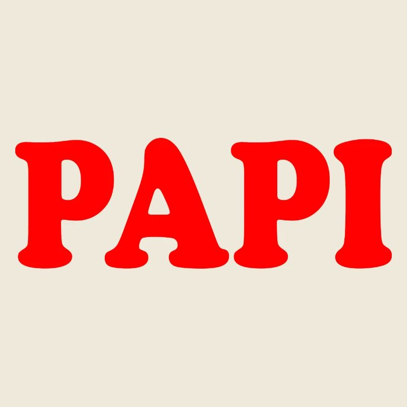 Papi