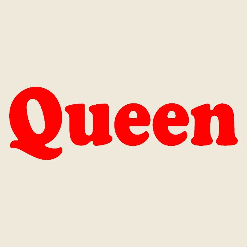 Queen