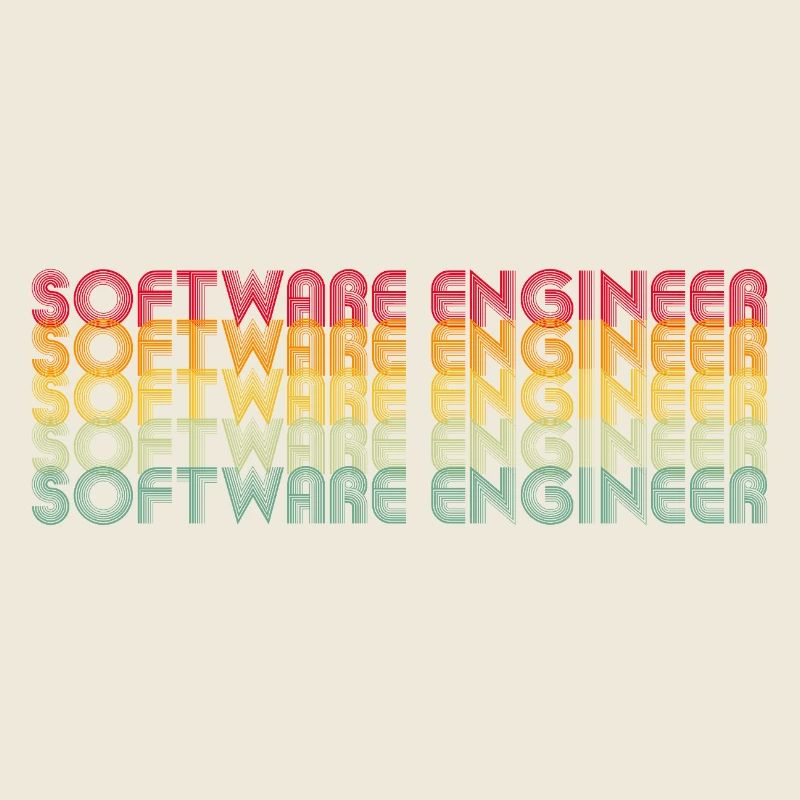 Bunte Codierungsmotivation