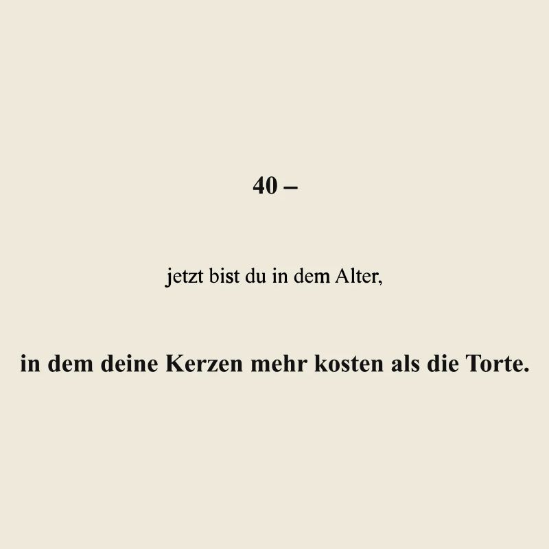 Bitte Design hochladen