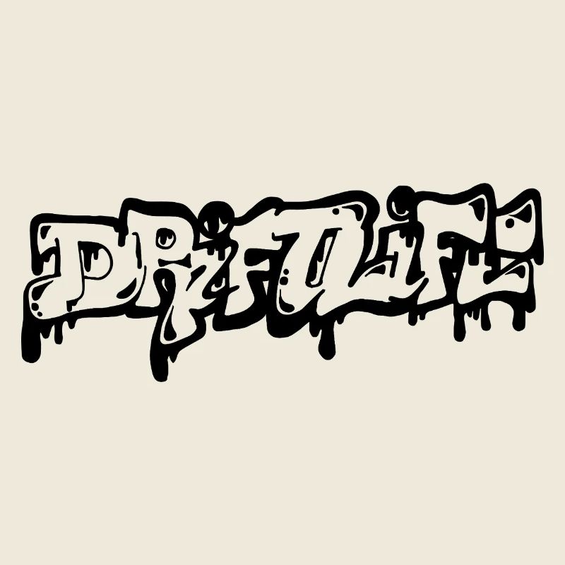 Driftlife
