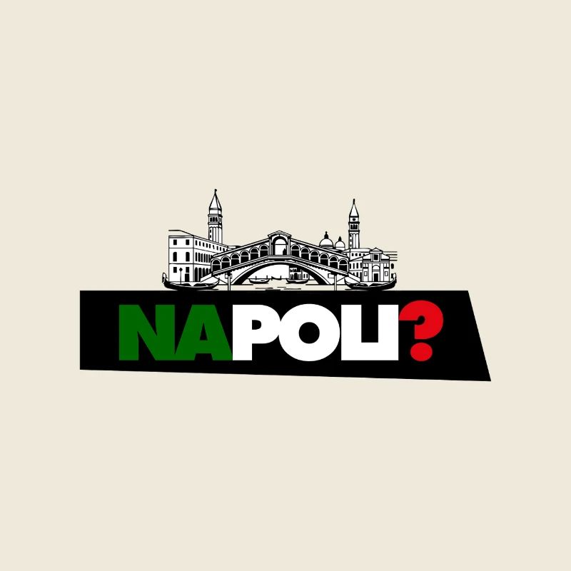 Neapel?
