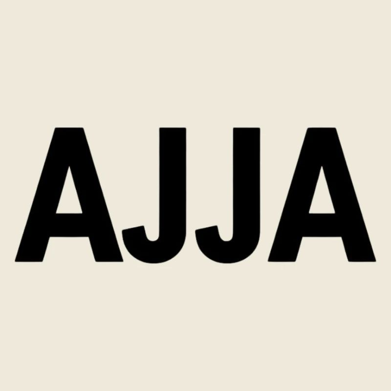 Ajja, Limburg-Dialekt-T-Shirt