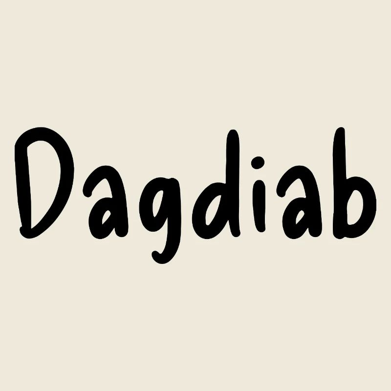 Dagdiab