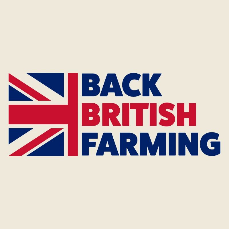 Back British Farming