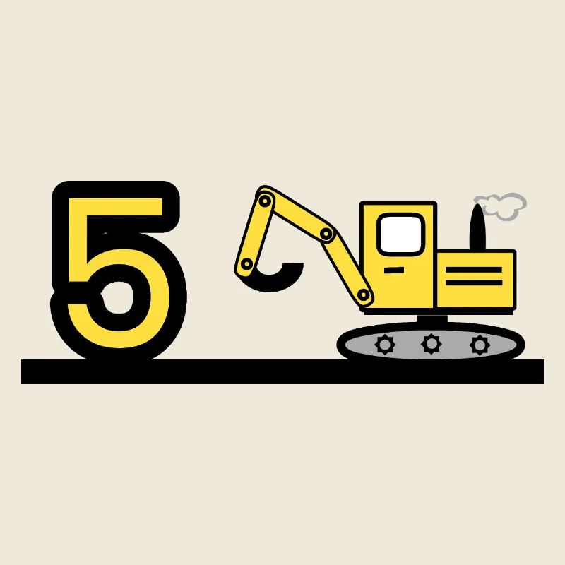 Bagger