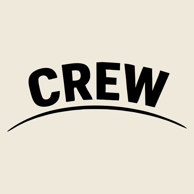 crew