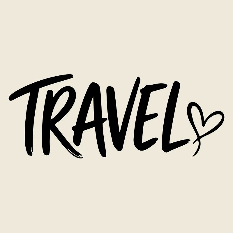 Travel