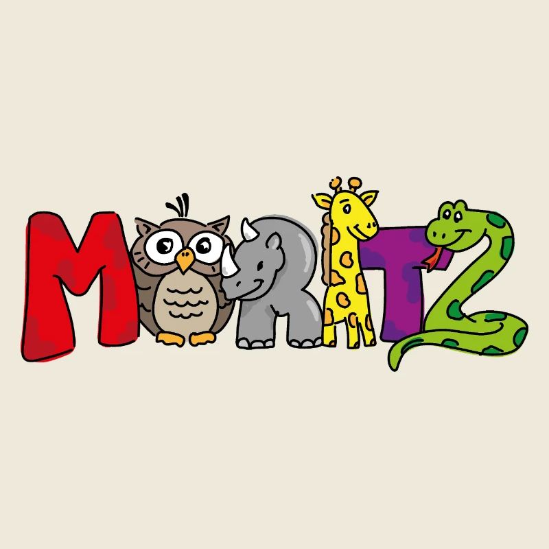 Moritz