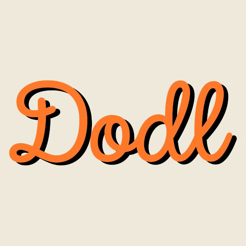 Dodl