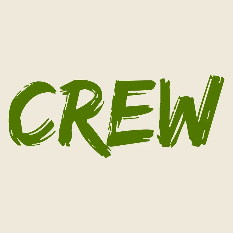 Crew