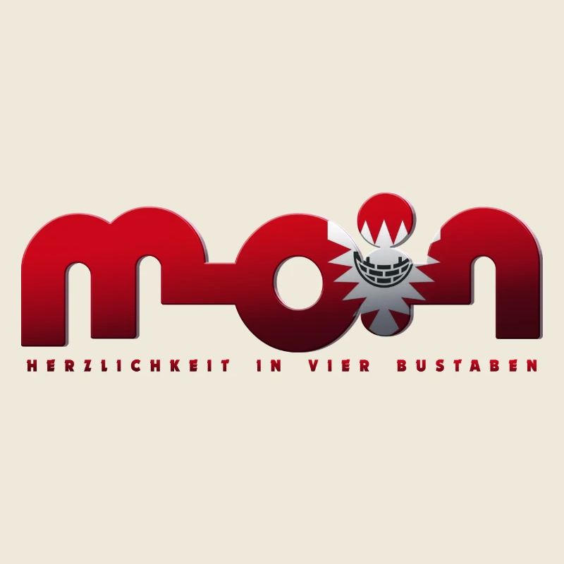 Moin