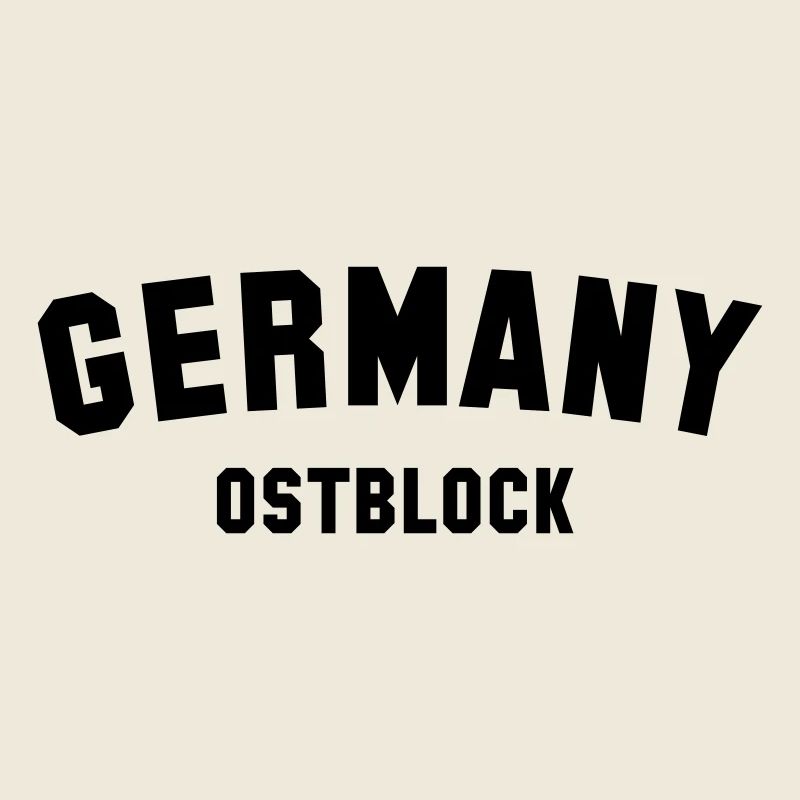 OSTBLOCK