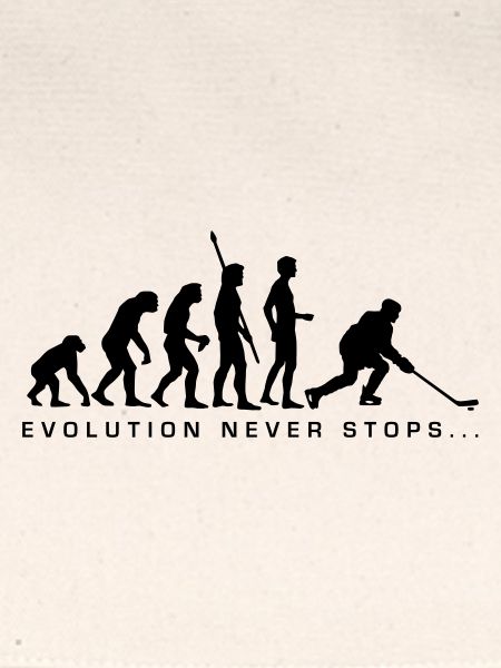 evolution_eishockey_b
