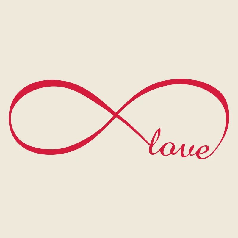 amour sans fin