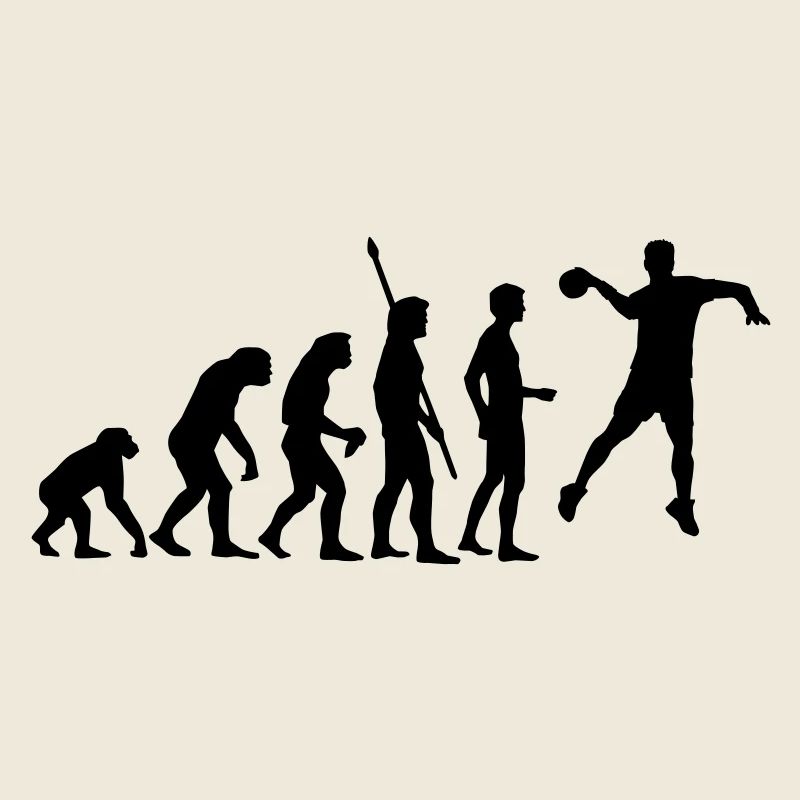 evolution_handball_062011_a_1c