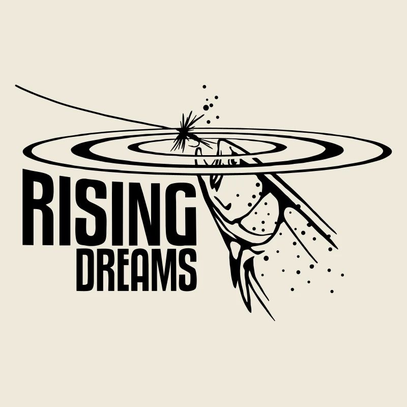 RISING DREAMS