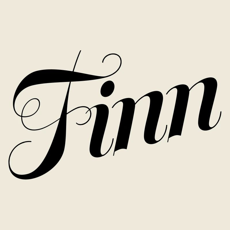 Finn